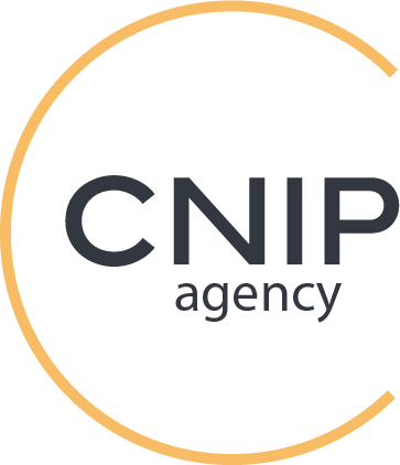 CNIP Logo